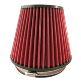 Blox Racing Performance Air Filter - 7" Height